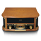 Lenco Record Player TCD-2551