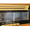 Lenco Record Player TCD-2551