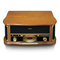 Lenco Record Player TCD-2571