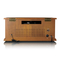 Lenco Record Player TCD-2571