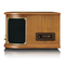 Lenco Record Player TCD-2571