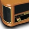 Lenco Record Player TCD-2571