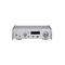 TEAC NT-505-X Silver USB DAC & Network Preamplifier