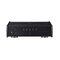 TEAC NT-507T Black USB Transport & Network Preamplifier