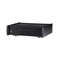 TEAC NT-507T Black USB Transport & Network Preamplifier