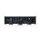 TEAC NT-507T Black USB Transport & Network Preamplifier