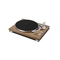 TEAC TN-400BT-SE Walnut Πικάπ με Bluetooth