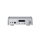 TEAC UD-507-S Silver Bluetooth USB DAC / Προενισχυτής Aκουστικών