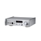 TEAC UD-507-S Silver Bluetooth USB DAC / Προενισχυτής Aκουστικών