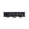 TEAC UD-507-S Silver Bluetooth USB DAC / Προενισχυτής Aκουστικών