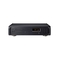 TEAC VRDS-701T Black  CD transport (4907034224425)