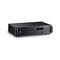 TEAC VRDS-701T Black  CD transport (4907034224425)