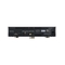 TEAC VRDS-701T Black  CD transport (4907034224425)