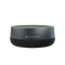 Sennheiser TeamConnect Intelligent Speaker