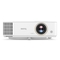 ΒenQ TH585P DLP - 1920x1080 - 3500 Ansi Lumen 