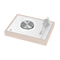 Pro-Ject THE CLASSIC EVO SUBPLATTER - upgrade for The Classic turntables