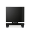 Triangle Thétis 300 - High Gloss Black