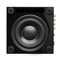 Triangle Thétis 300 - High Gloss Black