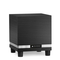 Triangle Thétis 300 - Black Ash