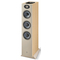 Focal Theva N°3-D - Light Wood (Ζεύγος)