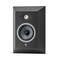 Focal Theva Surround (Ζεύγος)