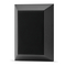 Focal Theva Surround (Ζεύγος)
