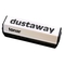 Tonar Dustaway 4365  -carbon Fiber & Velvet compo--