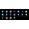 DIGITAL IQ TPG 15923_CPA (10.25inc) MULTIMEDIA SYSTEM for AUDI Q3 mod. 2011-2018 (Low version)