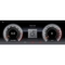 DIGITAL IQ TPG 15923_CPA (10.25inc) MULTIMEDIA SYSTEM for AUDI Q3 mod. 2011-2018 (Low version)