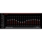 DIGITAL IQ TPG 15922_CPA (10.25inc) MULTIMEDIA SYSTEM for AUDI Q3 mod. 2011-2018 (High version)
