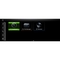 DIGITAL IQ TPG 15923_CPA (10.25inc) MULTIMEDIA SYSTEM for AUDI Q3 mod. 2011-2018 (Low version)