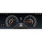DIGITAL IQ TPG 15972_CPA (10.25inc) (CIC) MULTIMEDIA SYSTEM for BMW X3 (F25) mod. 2011-2013