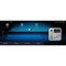 DIGITAL IQ TPG 15972_CPA (10.25inc) (CIC) MULTIMEDIA SYSTEM for BMW X3 (F25) mod. 2011-2013