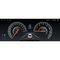 DIGITAL IQ TPG 15978_CPA (10.25inc) (NBT) MULTIMEDIA SYSTEM for BMW X5 (F15) - X6 (F16) mod. 2013-2016