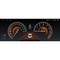 DIGITAL IQ TPG 15978_CPA (10.25inc) (NBT) MULTIMEDIA SYSTEM for BMW X5 (F15) - X6 (F16) mod. 2013-2016