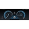DIGITAL IQ TPG 15978_CPA (10.25inc) (NBT) MULTIMEDIA SYSTEM for BMW X5 (F15) - X6 (F16) mod. 2013-2016