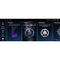 DIGITAL IQ TPG 15978_CPA (10.25inc) (NBT) MULTIMEDIA SYSTEM for BMW X5 (F15) - X6 (F16) mod. 2013-2016