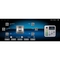 DIGITAL IQ TOP 15995_CPA (10.25inc) (NTG 4) MULTIMEDIA SYSTEM for MERCEDES GLK (X204) mod. 2009-2012