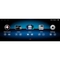 DIGITAL IQ TOP 15995_CPA (10.25inc) (NTG 4) MULTIMEDIA SYSTEM for MERCEDES GLK (X204) mod. 2009-2012