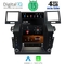 DIGITAL IQ TOP 1931_CPA (12.1inc) MULTIMEDIA TESLA for LAND ROVER RANGE ROVER SPORT mod. 2004-2010
