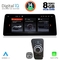 DIGITAL IQ TOP 17954_CPA (12.3inc) (CCC) MULTIMEDIA SYSTEM for BMW S.3 E90-91-92 mod. 2005-2012