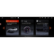 DIGITAL IQ TOP 17972_CPA (12.3'') MULTIMEDIA SYSTEM for BMW X3 (F25) mod. 2011-2013 (CIC)