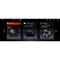 DIGITAL IQ TOP 17972_CPA (12.3'') MULTIMEDIA SYSTEM for BMW X3 (F25) mod. 2011-2013 (CIC)