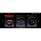 DIGITAL IQ TOP 17954_CPA (12.3inc) (CCC) MULTIMEDIA SYSTEM for BMW S.3 E90-91-92 mod. 2005-2012