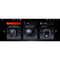 DIGITAL IQ TOP 17972_CPA (12.3'') MULTIMEDIA SYSTEM for BMW X3 (F25) mod. 2011-2013 (CIC)