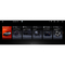 DIGITAL IQ TOP 17977_CPA (12.3'') MULTIMEDIA SYSTEM for BMW X5 (E70) – X6 (E71) mod. 2009-2013 (CIC)