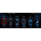 DIGITAL IQ TOP 19947_CPA (12.3") (CCC) MULTIMEDIA SYSTEM for BMW S.1 (E81-82-87-88) mod. 2004-2008