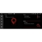 DIGITAL IQ TOP 17961_CPA (12.3") (NBT) MULTIMEDIA SYSTEM for BMW S.5 (F10-11) mod. 2013-2016