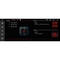 DIGITAL IQ TOP 17972_CPA (12.3'') MULTIMEDIA SYSTEM for BMW X3 (F25) mod. 2011-2013 (CIC)