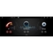 DIGITAL IQ TPK 16986_CPA (10.25'') MULTIMEDIA SYSTEM for MERCEDES C - CLC - GLC mod. 2014-2021 (NTG 5)